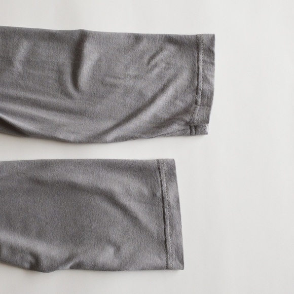 Joseph Ribkoff Jacket Animal Leopard Print Design Black Grey Silver Size 6 - Picture 7 of 8